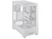 Case ASUS ASUS A31 PLUS Case MidiTower Case product features Transparent panel ATX BTX MicroATX...
