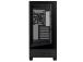 Case ASUS ASUS A31 PLUS Case MidiTower Case product features Transparent panel ATX BTX MicroATX...