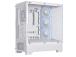 Case ASUS ASUS A31 PLUS Case MidiTower Case product features Transparent panel ATX BTX MicroATX...