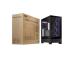 Case ASUS ASUS A31 PLUS Case MidiTower Case product features Transparent panel ATX BTX MicroATX...