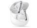 HEADSET TWS LIBERTY 4 NC/WHITE A3947G21 SOUNDCORE