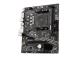 Mainboard MSI AMD A520 SAM4 MicroATX 1xPCI-Express 3.0 1x 1xPCI-Express 3.0 16x 1xM.2 Memory DDR4...