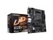 Mainboard GIGABYTE AMD A520 SAM4 Micro-ATX Memory DDR4 Memory slots 2 2xPCI-Express 3.0 1x 1xPCI...