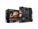 Mainboard GIGABYTE AMD A520 SAM4 Micro-ATX Memory DDR4 Memory slots 4 1xPCI-Express 3.0 1x 1xPCI...