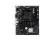 Mainboard BIOSTAR AMD A520 SAM4 Micro-ATX Memory DDR4 Memory slots 2 2xPCI-Express 3.0 1x 1xPCI...