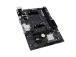 Mainboard BIOSTAR AMD A520 SAM4 Micro-ATX Memory DDR4 Memory slots 2 2xPCI-Express 3.0 1x 1xPCI...
