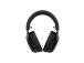 HEADSET HYPERX CLOUD III S WRL/WL BK GAM A59YZAA HYPERX