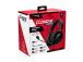 HEADSET HYPERX CLOUD III S WRL/WL BK GAM A59YZAA HYPERX