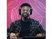 HEADSET HYPERX CLOUD III S WRL/WL BK GAM A59YZAA HYPERX
