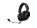 HEADSET HYPERX CLOUD III S WRL/WL BK GAM A59YZAA HYPERX