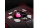 HEADSET HYPERX CLOUD III S WRL/WL BK GAM A59YZAA HYPERX