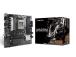 MB AMD A620 SAM5 MATX/A620MP-E PRO BIOSTAR