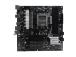 MB AMD A620 SAM5 MATX/A620MP-E PRO BIOSTAR