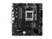 Mainboard BIOSTAR AMD A620 SAM5 Micro-ATX Memory DDR5 Memory slots 2 A620MS