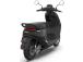 ESCOOTER SEATED E110S BLACK/AA.50.0002.45 SEGWAY NINEBOT