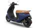 ESCOOTER SEATED E125S BLUE/AA.50.0009.68 SEGWAY NINEBOT