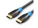 CABLE HDMI 5M/AACBJ VENTION