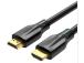 CABLE HDMI 2M 8K/AANBH VENTION