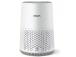 AIR PURIFIER/AC0650/10 PHILIPS