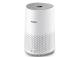 AIR PURIFIER/AC0651/10 PHILIPS