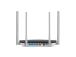 Wireless Router DAHUA Wireless Router 1200 Mbps IEEE 802.1ab IEEE 802.11g IEEE 802.11n IEEE 802...