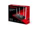 Wireless Router DAHUA Wireless Router 1200 Mbps IEEE 802.1ab IEEE 802.11g IEEE 802.11n IEEE 802...