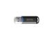 MEMORY DRIVE FLASH USB2 32GB/BLACK AC906-32G-RBK ADATA