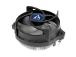 CPU COOLER SAM5/SAM4/ACALP00036 ARCTIC