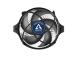 CPU COOLER SAM5/SAM4/ACALP00036 ARCTIC