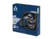 CASE FAN 120MM/ACFAN00118A ARCTIC