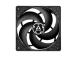 CASE FAN 120MM/ACFAN00120A ARCTIC