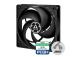 CASE FAN 120MM/ACFAN00120A ARCTIC