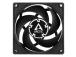 CASE FAN 80MM/ACFAN00150A ARCTIC