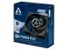 CASE FAN 80MM/ACFAN00150A ARCTIC
