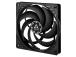 CASE FAN 120MM/ACFAN00187A ARCTIC