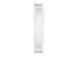 CASE FAN 120MM P12 MAX/ACFAN00293A ARCTIC
