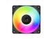 CASE FAN 120MM P12 PRO A-RGB/ACFAN00309A ARCTIC