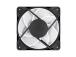 CASE FAN 120MM P12 PRO A-RGB/ACFAN00309A ARCTIC
