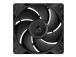 CASE FAN 140MM P14 PRO/ACFAN00313A ARCTIC