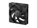 CASE FAN 140MM P14 PRO/ACFAN00313A ARCTIC