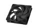 CASE FAN 140MM P14 PRO PST/ACFAN00314A ARCTIC