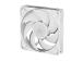 CASE FAN 140MM P14 PRO PST/WHT ACFAN00317A ARCTIC