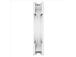 CASE FAN 140MM P14 PRO PST/WHT ACFAN00317A ARCTIC