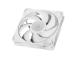 CASE FAN 140MM P14 PRO PST/WHT ACFAN00317A ARCTIC