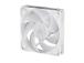 CASE FAN 140MM P14 PRO A-RGB/WHT ACFAN00318A ARCTIC