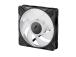 CASE FAN 140MM P14 PRO A-RGB/3PCS ACFAN00320A ARCTIC