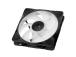 CASE FAN 140MM P14 PRO A-RGB/3PCS ACFAN00320A ARCTIC