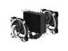 CPU COOLER S_MULTI/ACFRE00061A ARCTIC