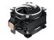 CPU COOLER S_MULTI/ACFRE00061A ARCTIC