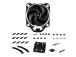 CPU COOLER S_MULTI/ACFRE00061A ARCTIC